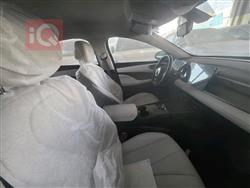 بي واي دي سيل 05 DM-i